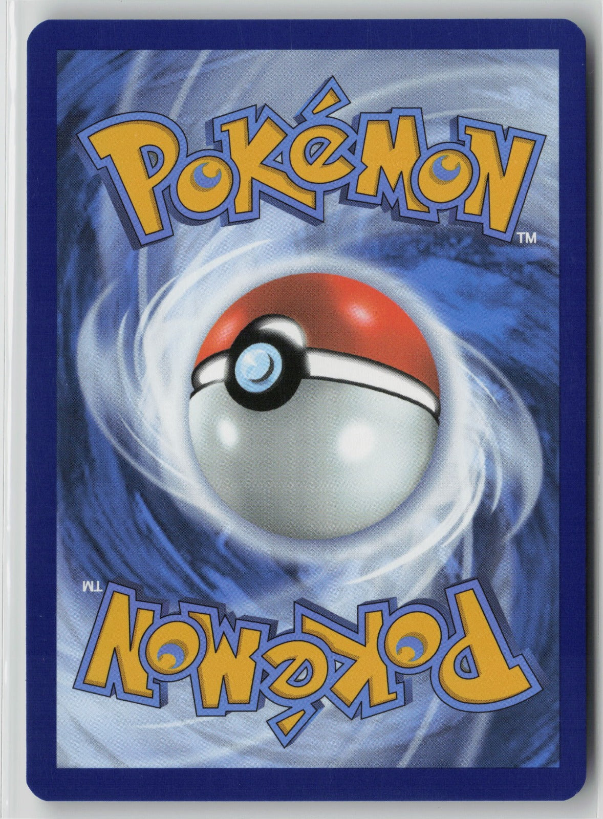 Pawniard Illustration Rare Holo BLK 142/086 NM (Back)