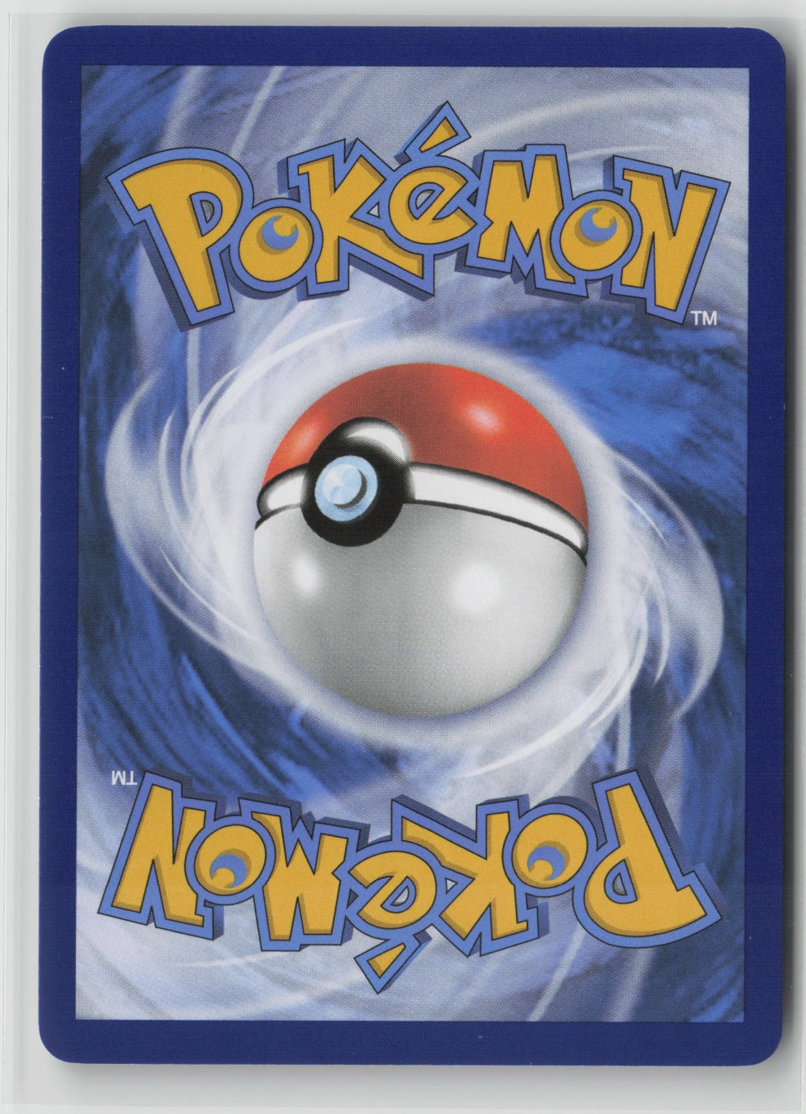Honchkrow V Ultra Rare Holo SWSH09 088/172 NM (Back)