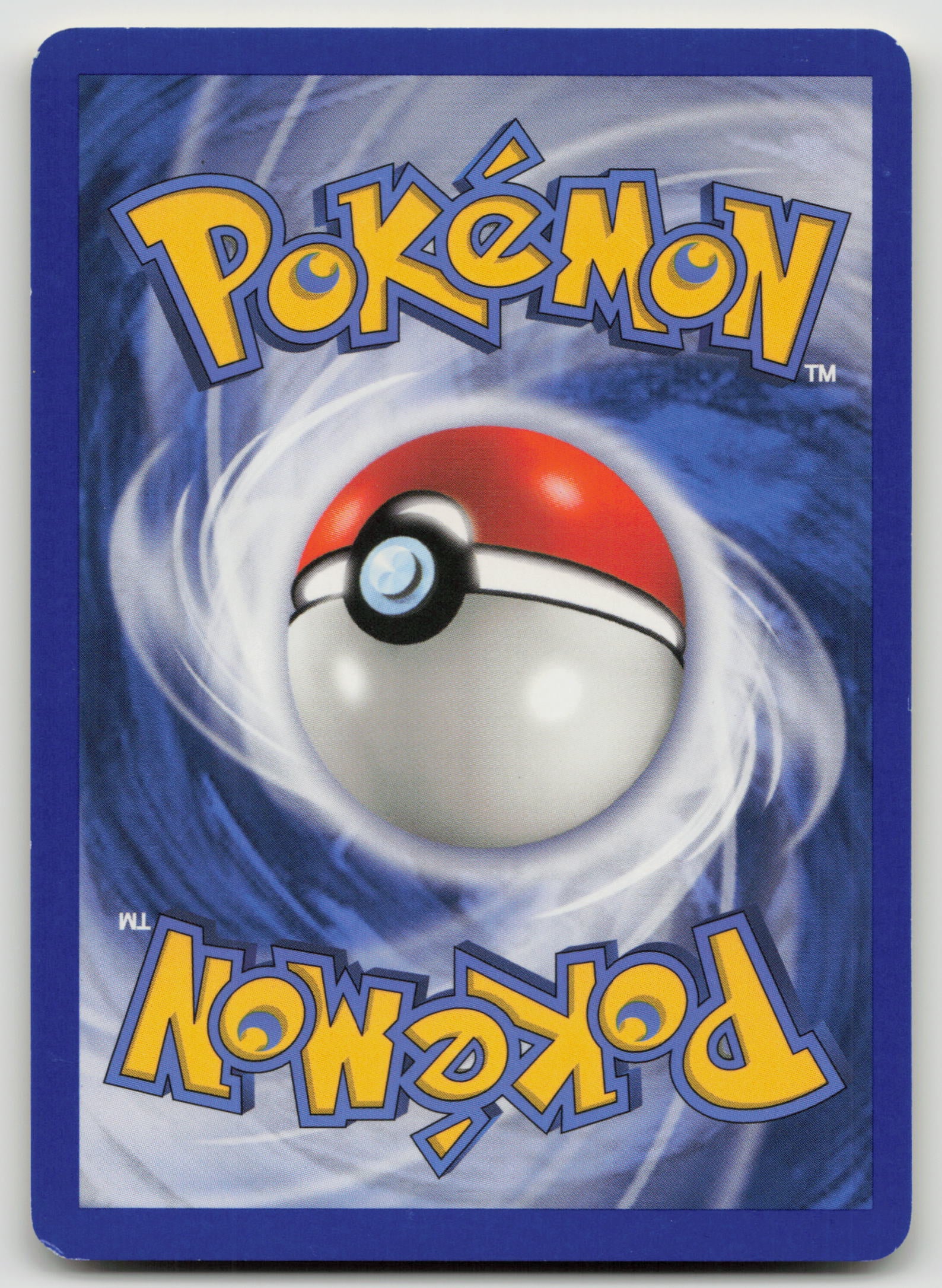 Camerupt Uncommon Normal DR 24/97 NM (Back)