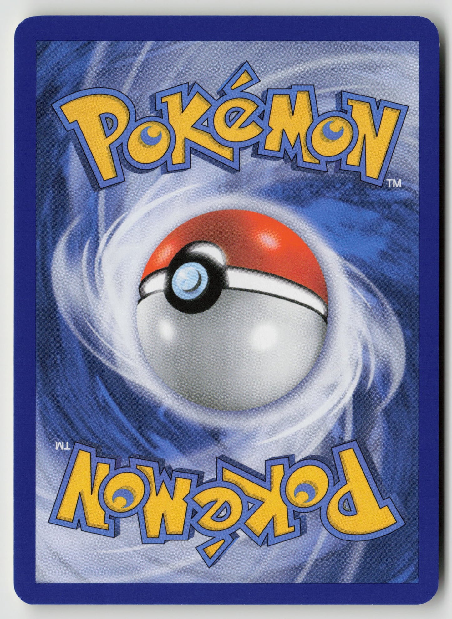 Beedrill G Common Arceus 53/99 NM (Back)