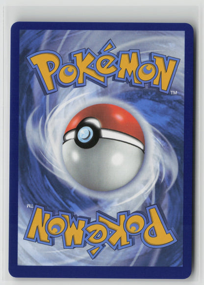 Reuniclus - Promo Holo SVP 212 NM (Back)