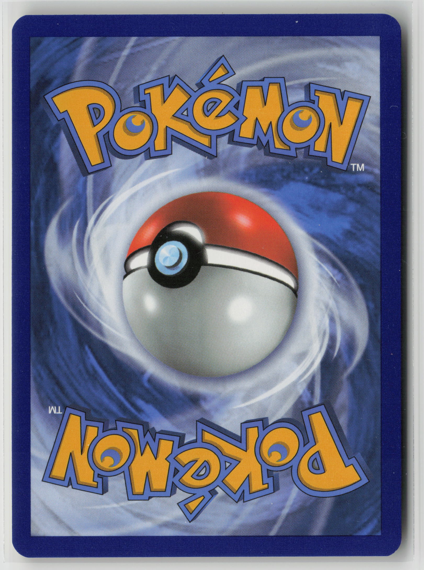 Erika's Hospitality Holo Rare SM - Team Up 140/181 NM (Back)