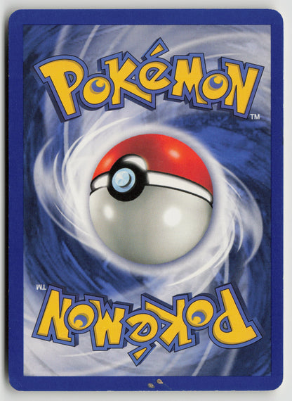 Doduo Common Base Set 048/102 MP (Back)