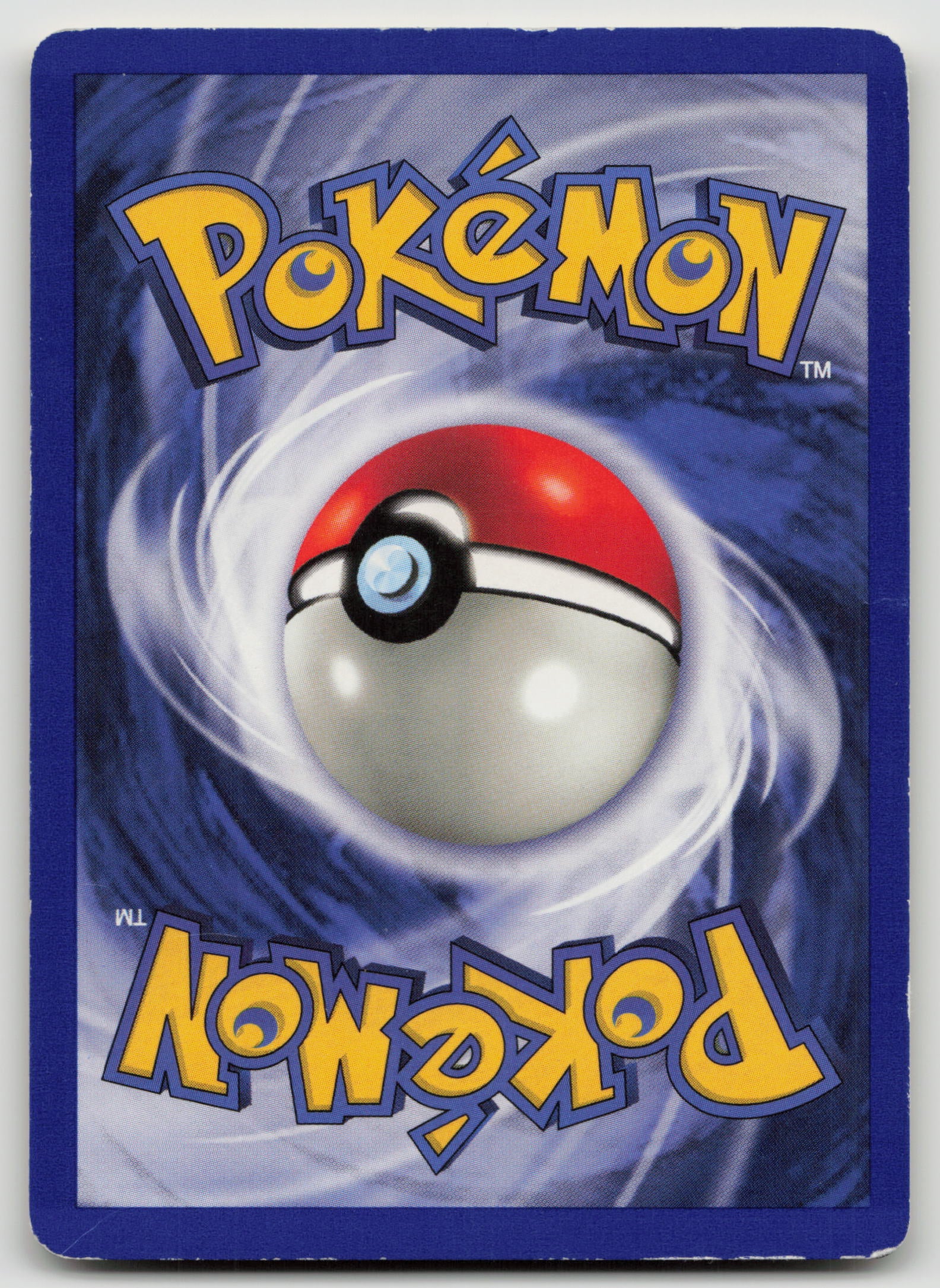 Charmander Common Normal BS 046/102 DMG (Back)