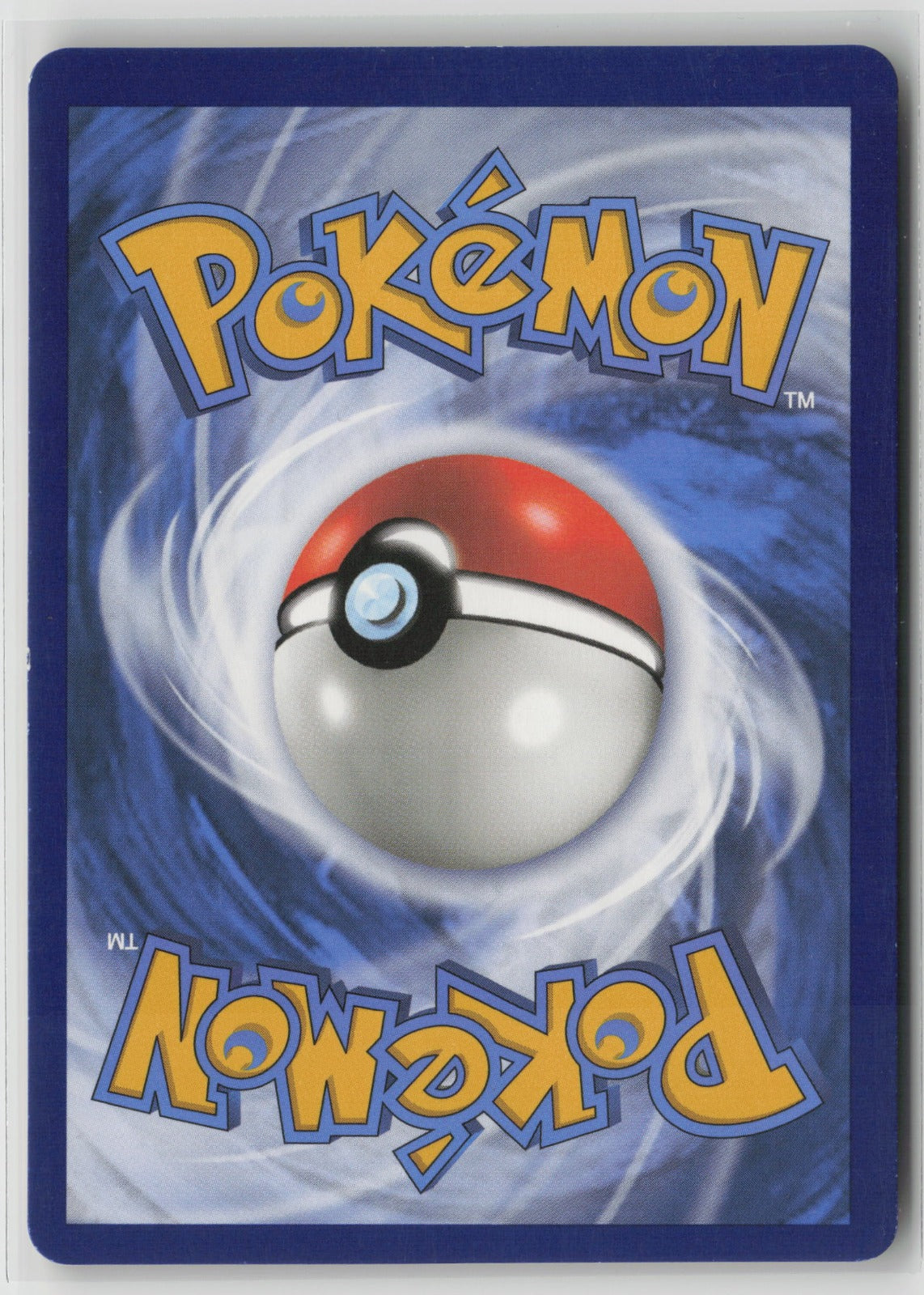 Training Court (Secret) Secret Rare Holo SWSH08 282/264 NM (Back)