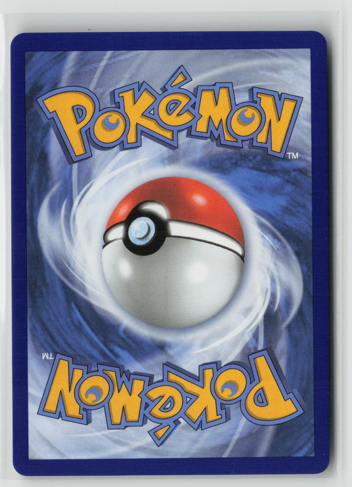 Larry's Staraptor - Illustration Rare Holo ASC 249/217 NM (Back)