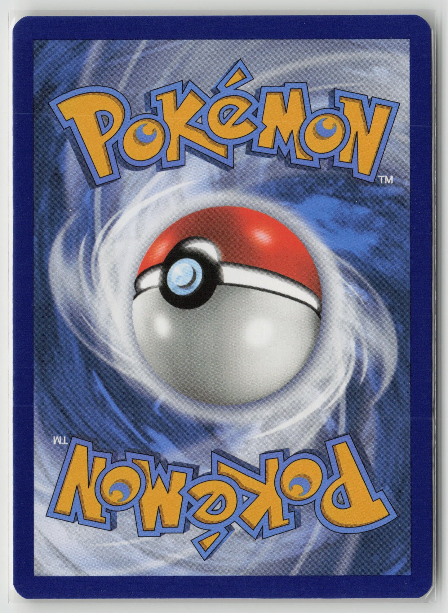 Cottonee Common Reverse Holo SM10 139/214 NM (Back)