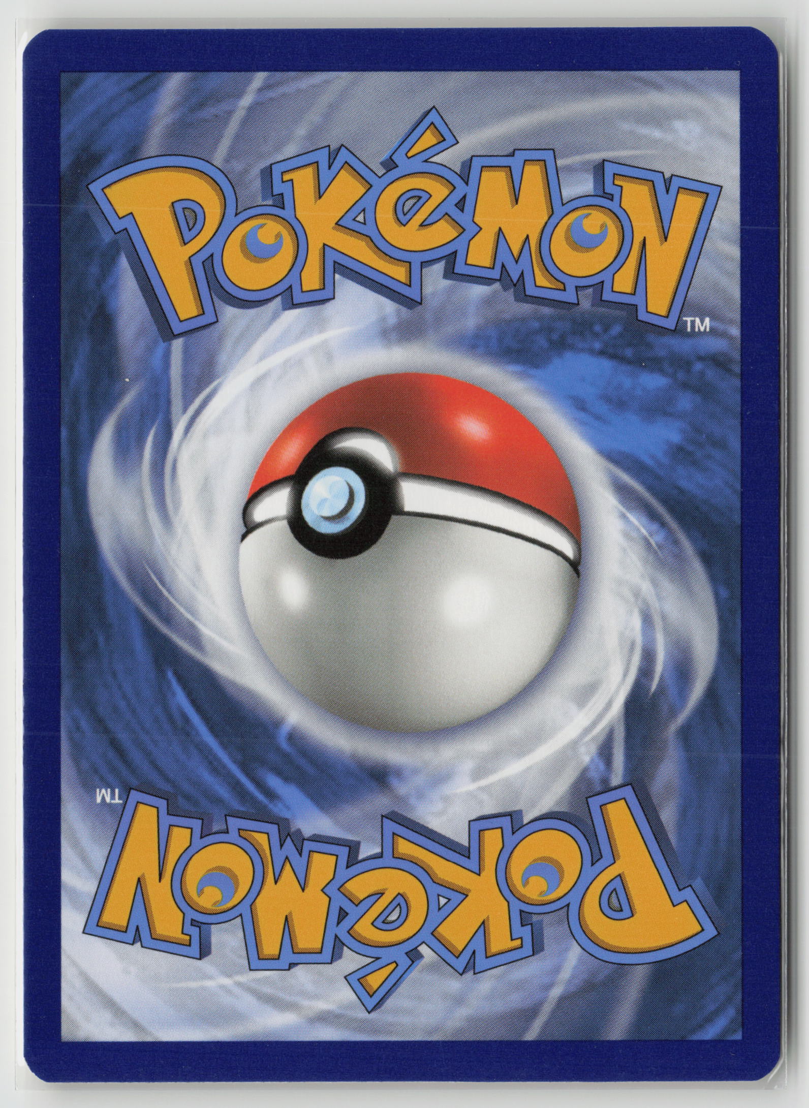 Cottonee Common Reverse Holo SM10 139/214 NM (Back)