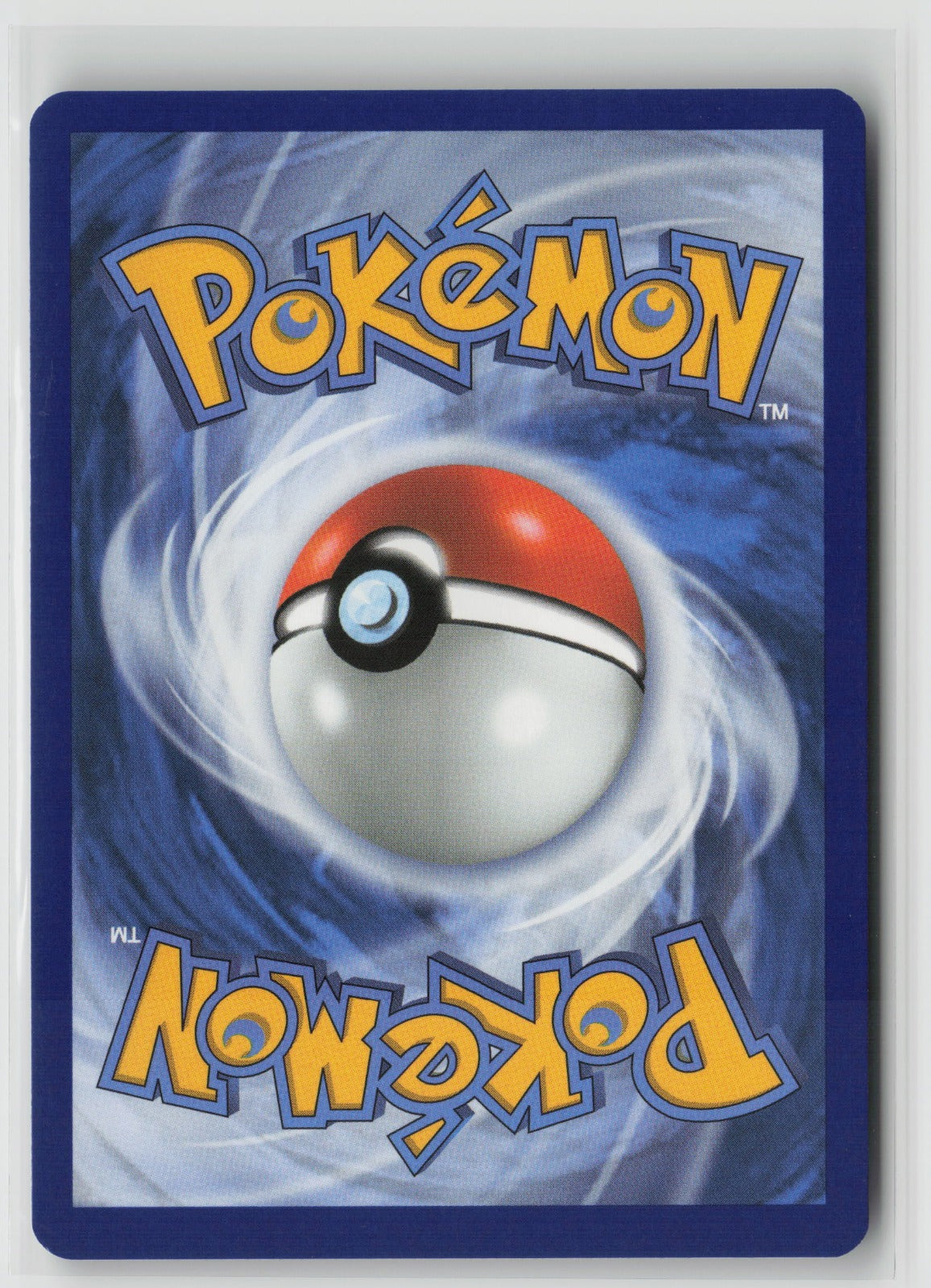 Lillie's Ribombee Illustration Rare Holo JTG 164/159 NM (Back)