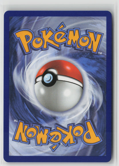 Anthea & Concordia - Ultra Rare Holo ASC 254/217 NM (Back)