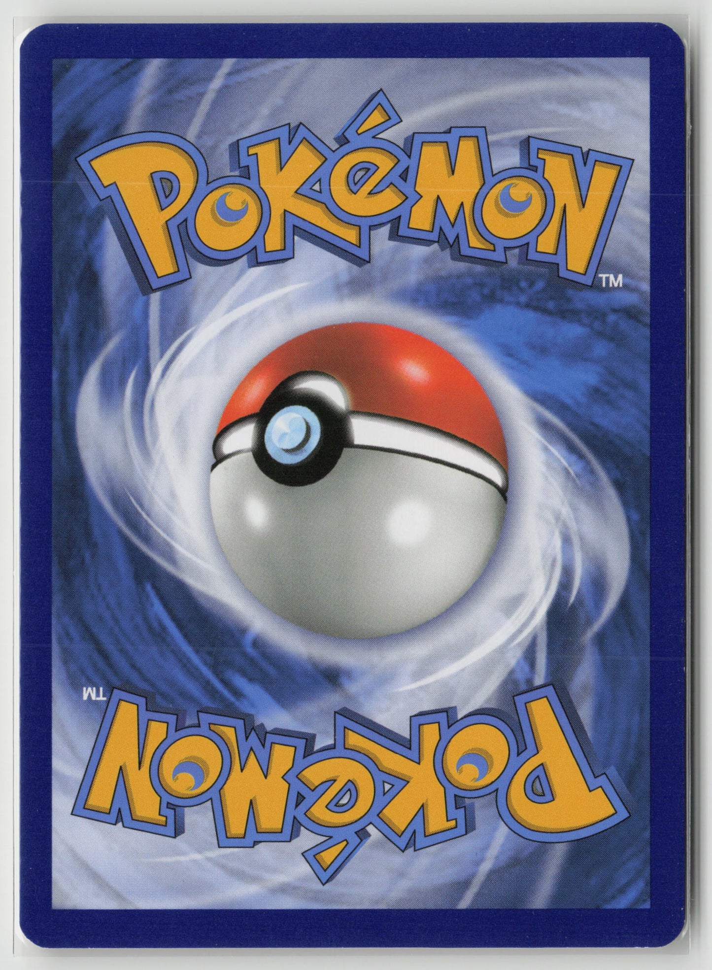 Melmetal Holo Rare Reverse Holo SM10 129/214 NM (Back)