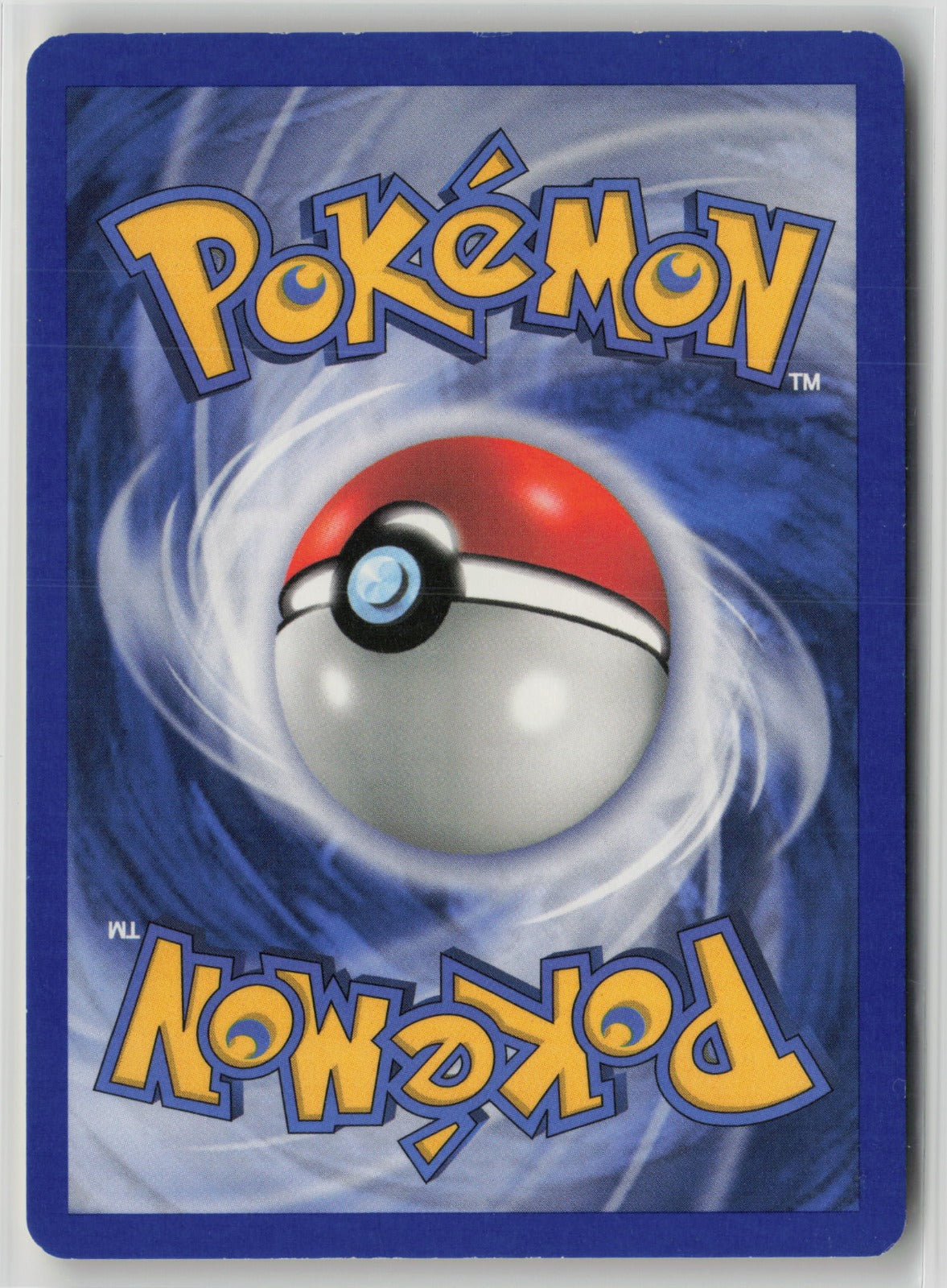 Swellow Common POP 015/017 LP (Back)