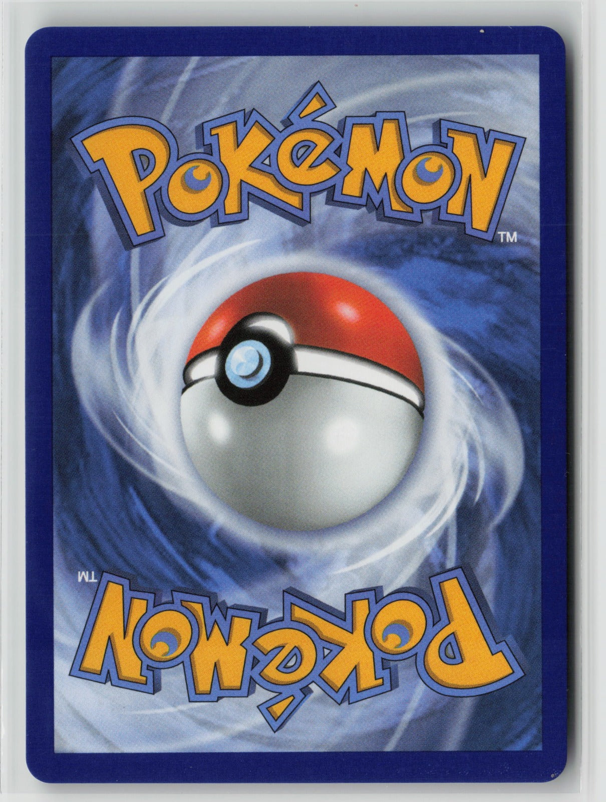 Dipplin (Poke Ball Pattern) Uncommon Holo PRE 010/131 NM (Back)
