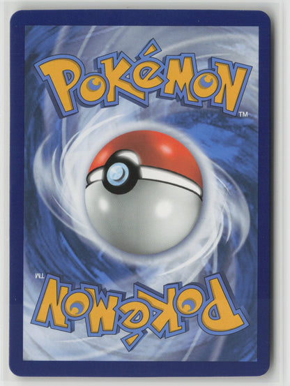 Radiant Greninja Radiant Rare Holo SWSH10 046/189 NM (Back)
