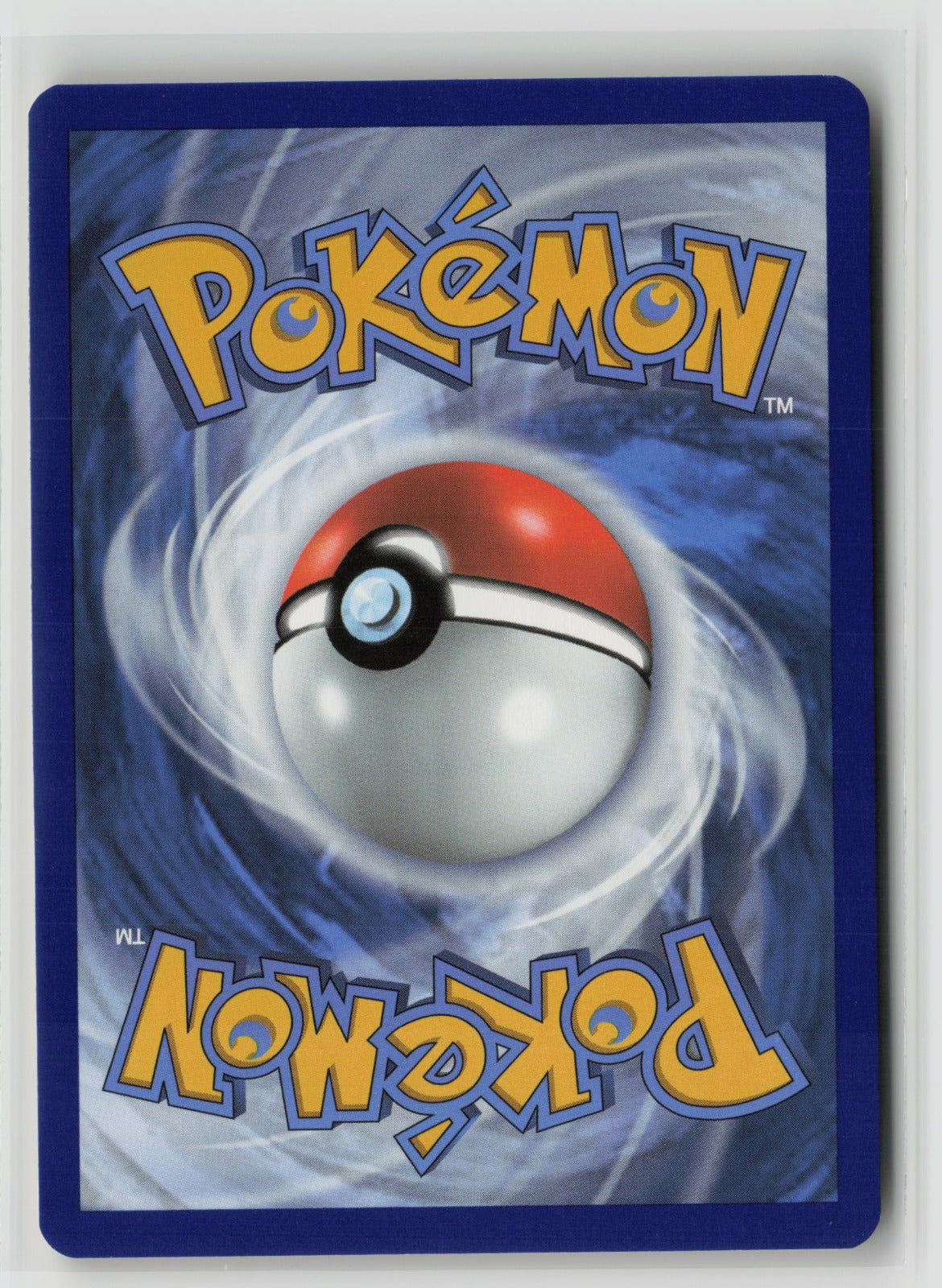 Wooloo Shiny Holo Rare SHFSV SV103/SV122 NM (Back)