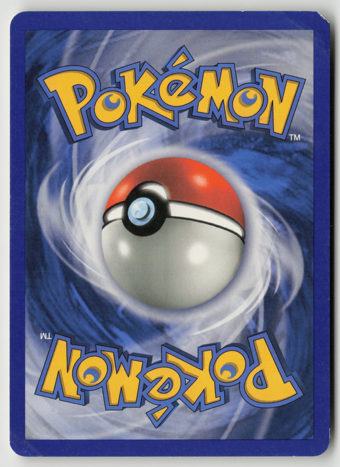 Sentret Common Legend Maker 62/92 DMG (Back)