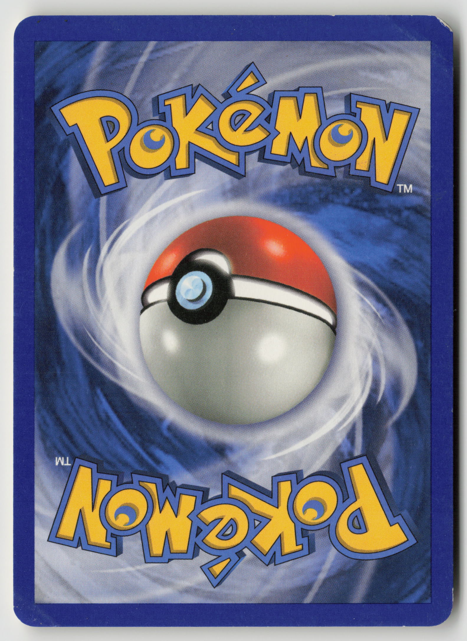 Sentret Common Legend Maker 62/92 DMG (Back)