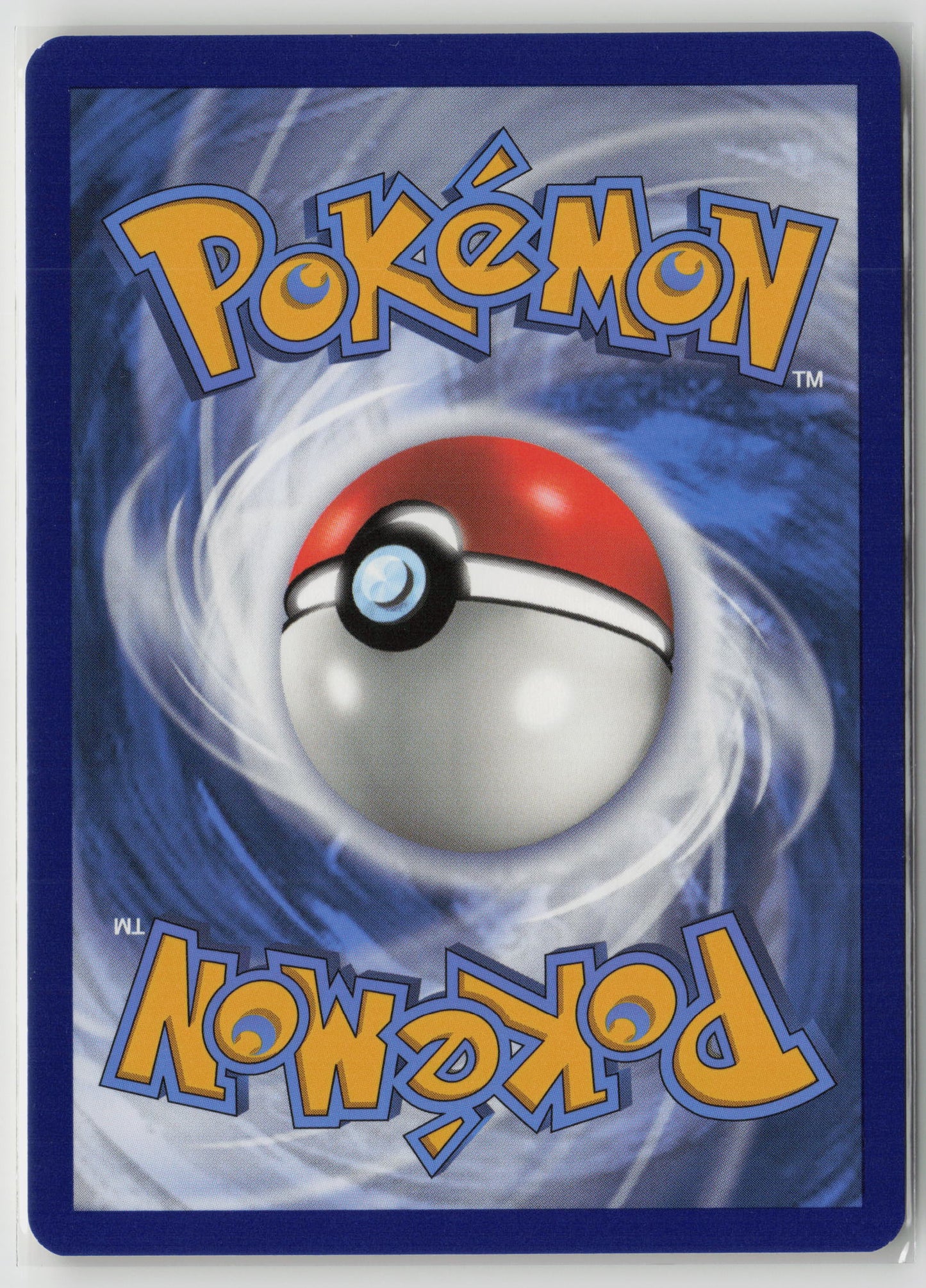 Golbat Uncommon Reverse Holo SM10 65/214 NM (Back)