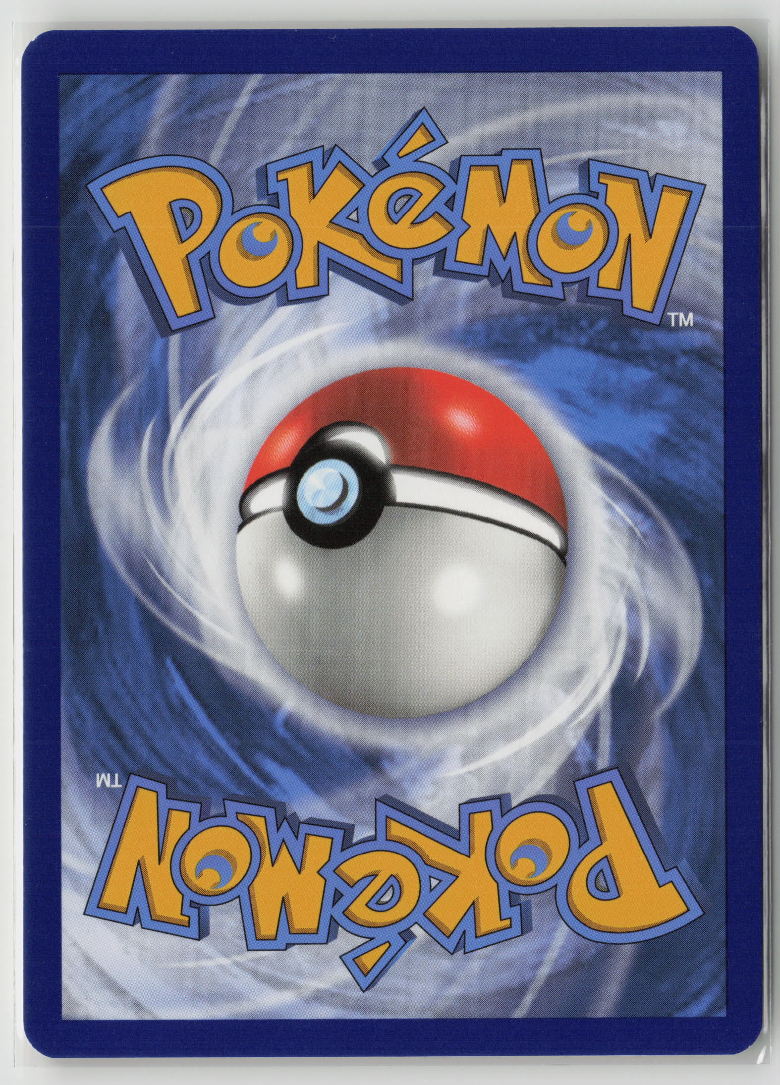 Golbat Uncommon Reverse Holo SM10 65/214 NM (Back)