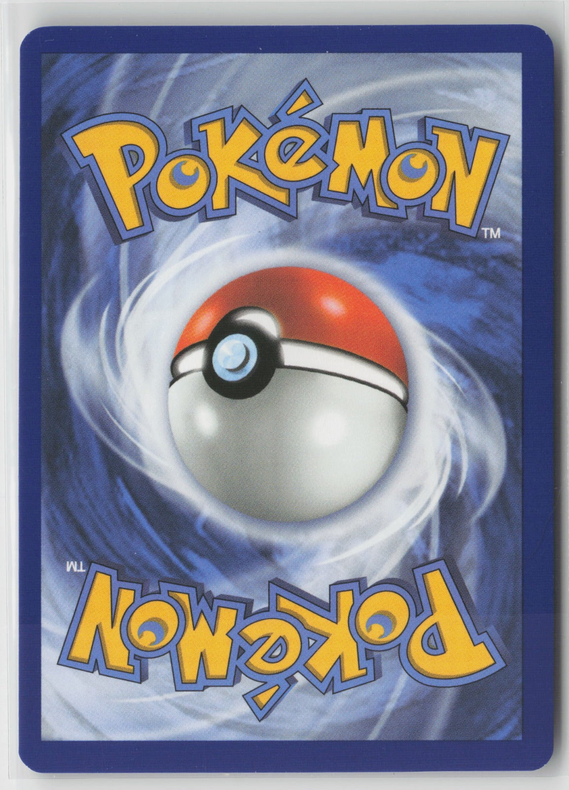 Toxtricity - Illustration Rare Holo PFL 103/094 NM (Back)