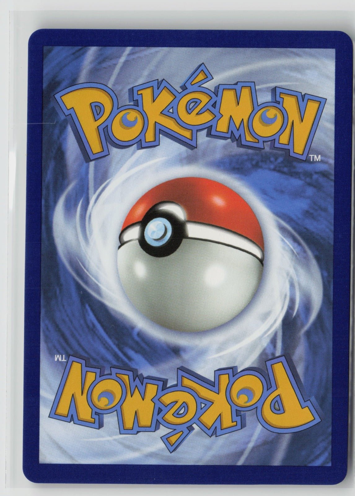 Candice (Full Art) Ultra Rare Holo SWSH12 189/195 NM (Back)