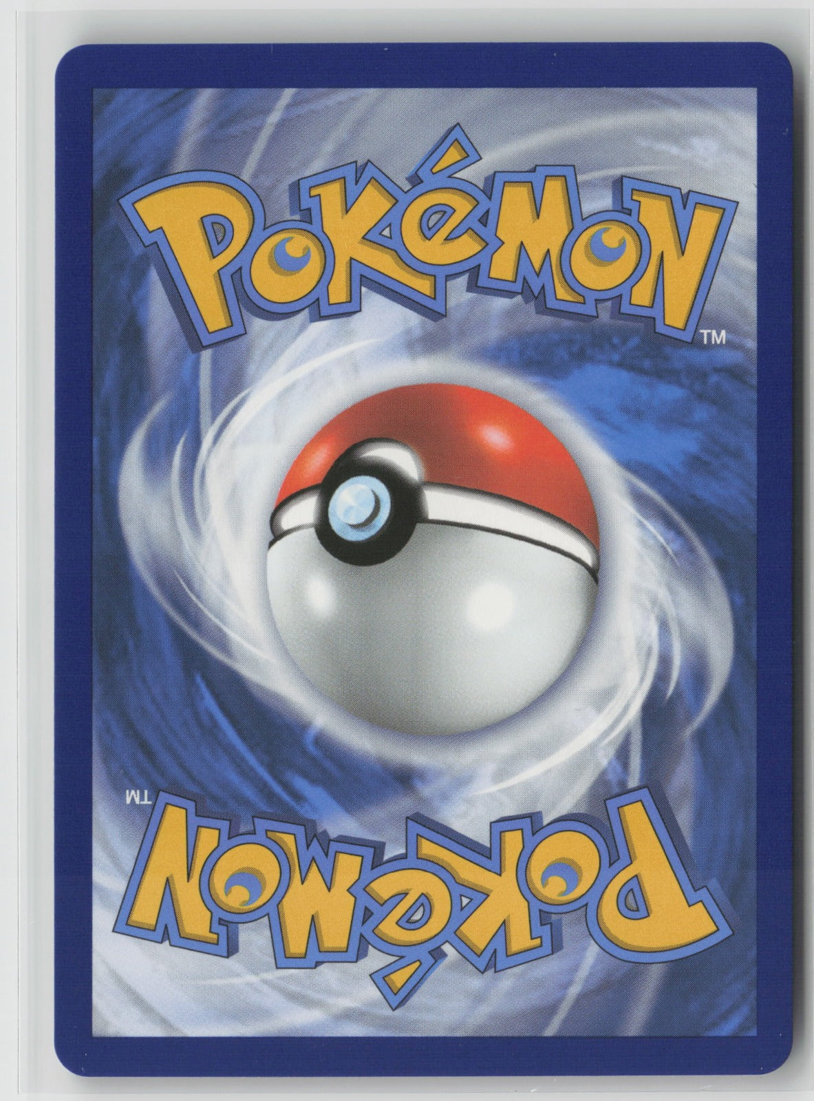 Duraludon V Ultra Rare Holo SWSH07 122/203 NM (Back)