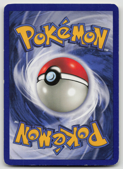 Abra Common Normal BS 043/102 MP (Back)