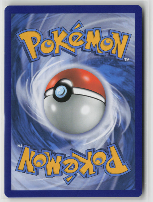 Aegislash Holo Rare SM Reverse - Team Up 109/181 NM (Back)