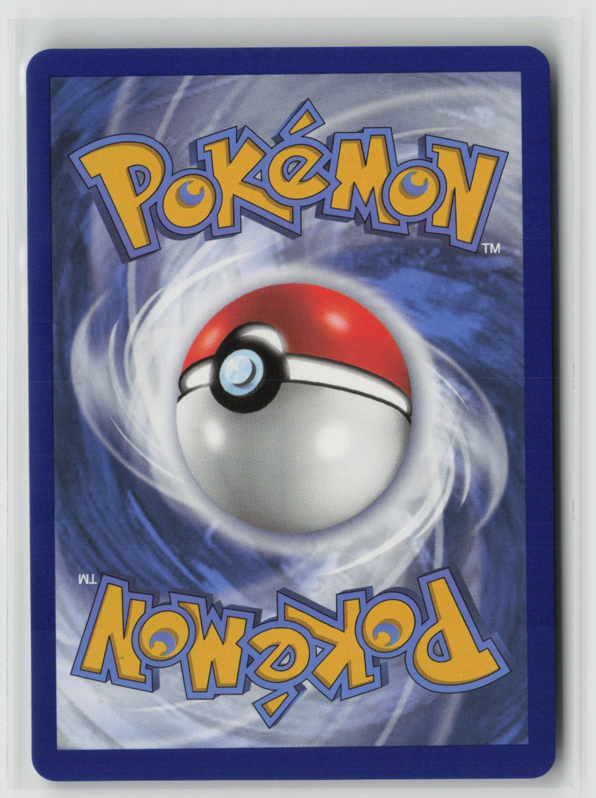 Beauty (Full Art) Ultra Rare Holo SWSH04 181/185 NM (Back)