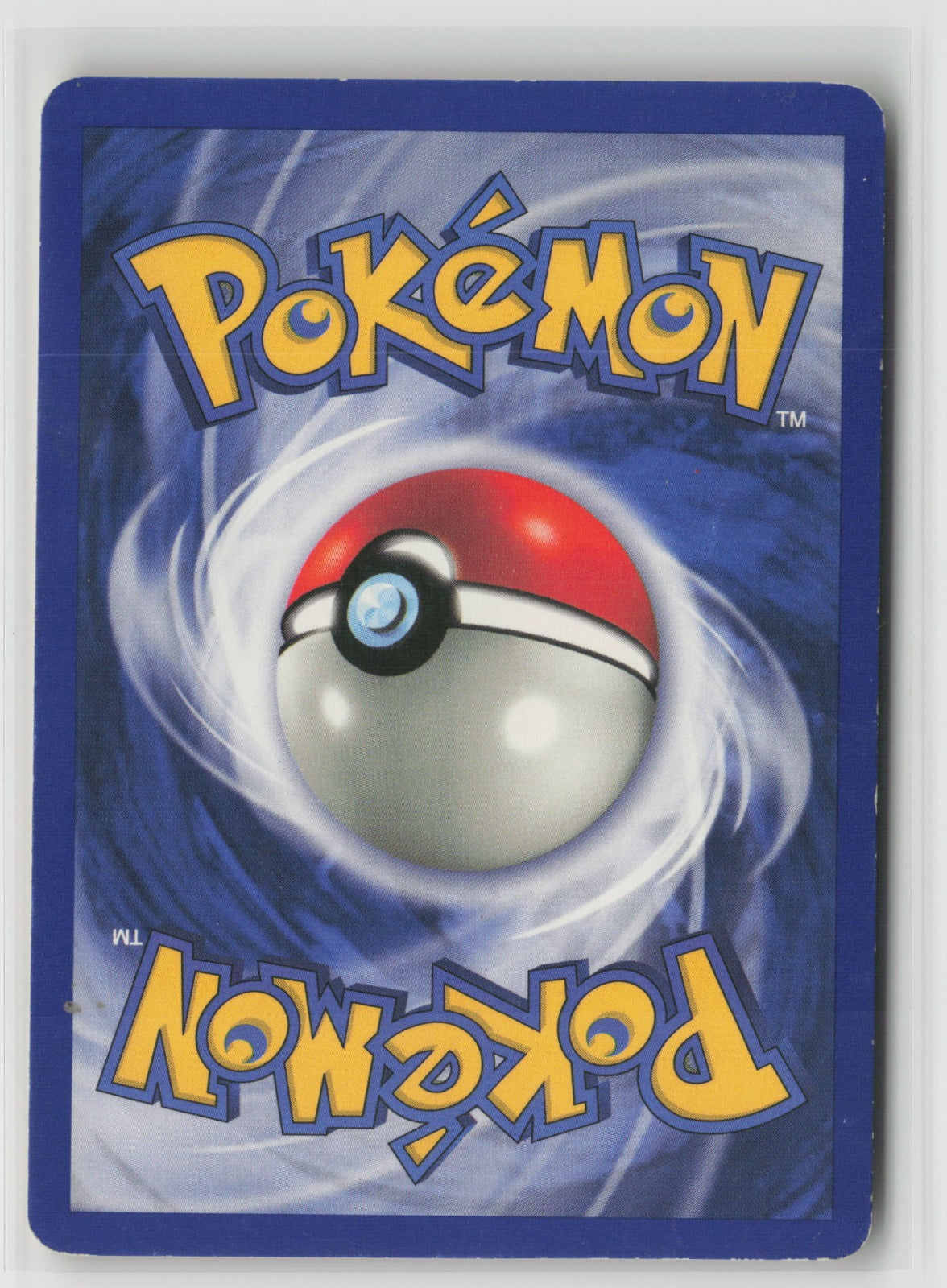 Zubat Common Unlimited TR 70/82 MP (Back)