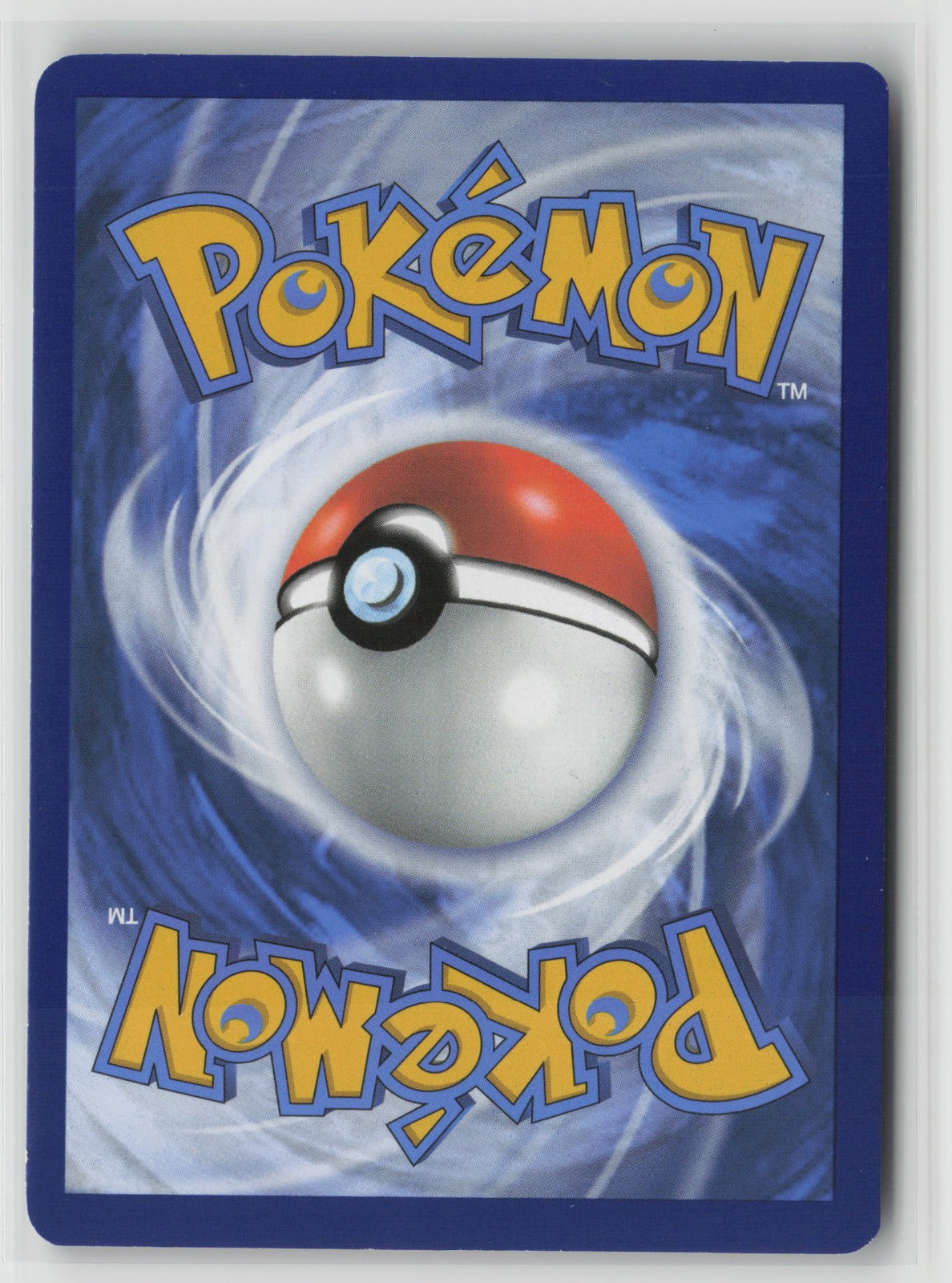 Kyurem V Ultra Rare Holo SWSH11 048/196 NM (Back)