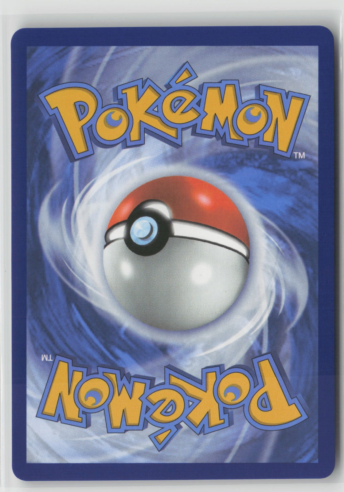Cynthia's Garchomp ex Ultra Rare Holo DRI 215/182 NM (Back)