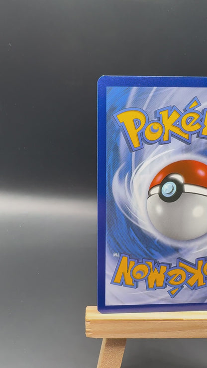 Charizard V - Champion's Path #079/073