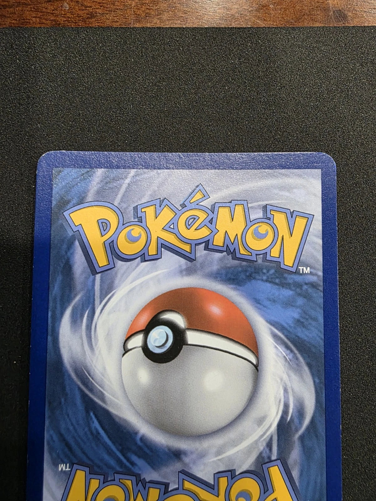 M Rayquaza EX 98/98 - Ancient Ogins XY - LP