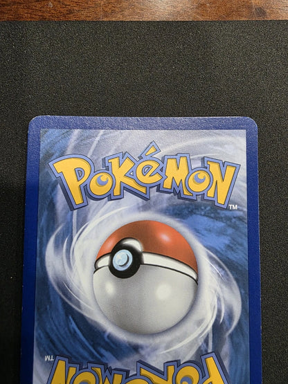 M Rayquaza EX 98/98 - Ancient Ogins XY - LP